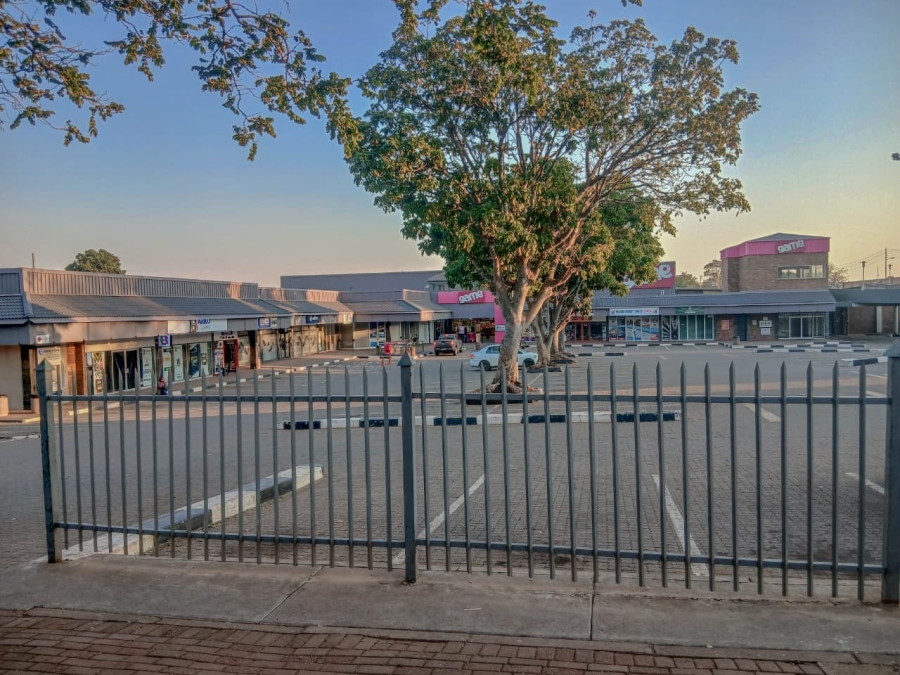 Bedroom Property for Sale in Louis Trichardt Limpopo