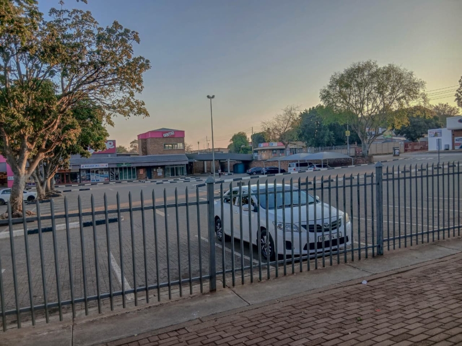  Bedroom Property for Sale in Louis Trichardt Limpopo