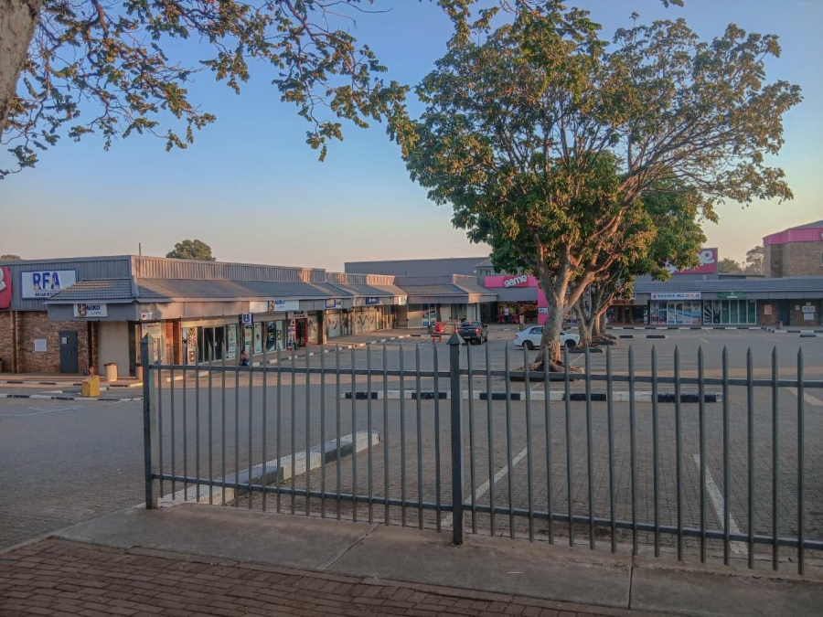  Bedroom Property for Sale in Louis Trichardt Limpopo