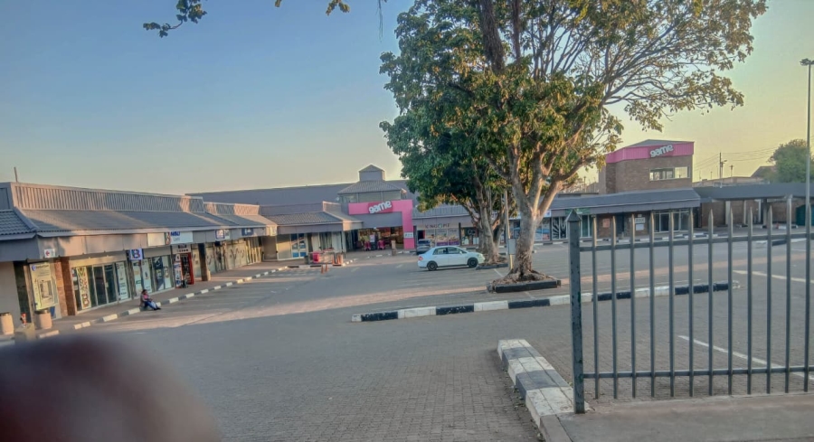  Bedroom Property for Sale in Louis Trichardt Limpopo