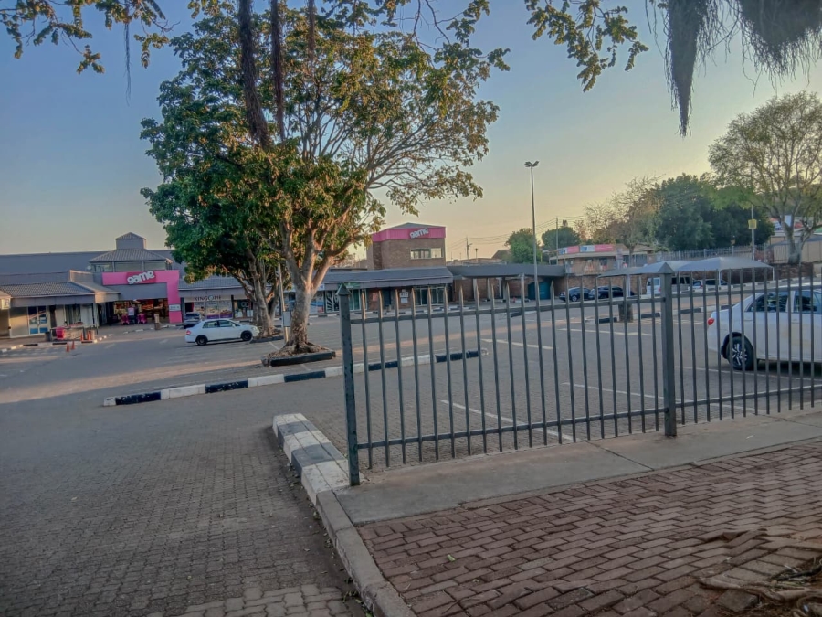  Bedroom Property for Sale in Louis Trichardt Limpopo