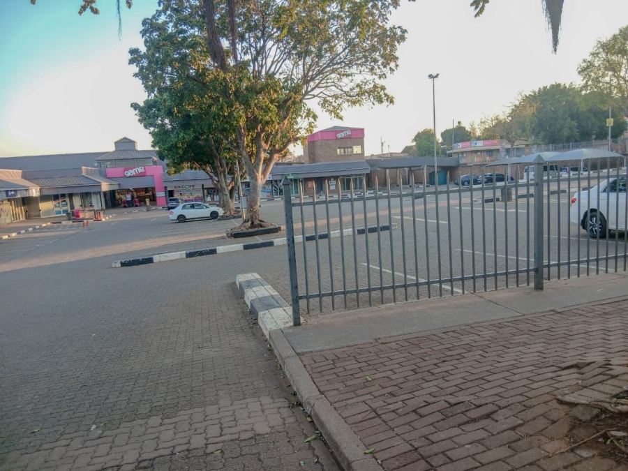  Bedroom Property for Sale in Louis Trichardt Limpopo