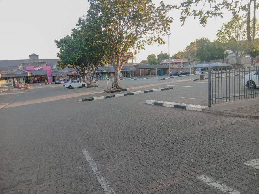  Bedroom Property for Sale in Louis Trichardt Limpopo