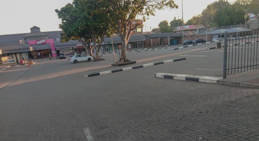  Bedroom Property for Sale in Louis Trichardt Limpopo