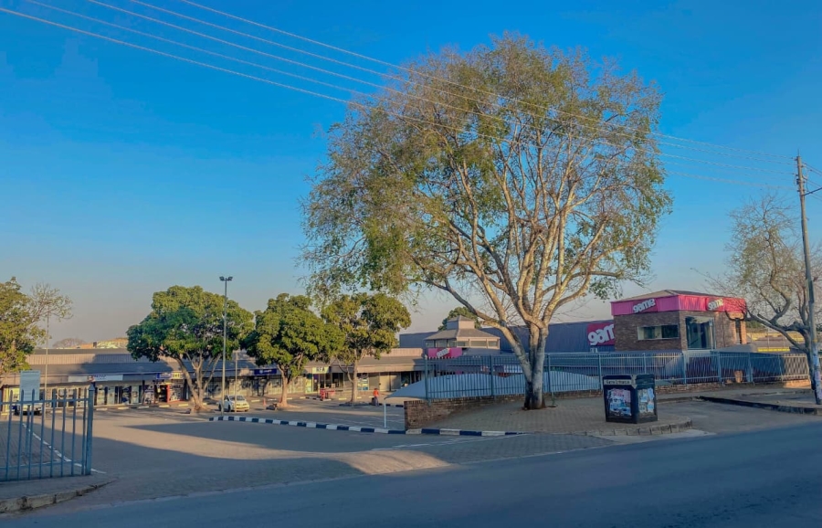  Bedroom Property for Sale in Louis Trichardt Limpopo