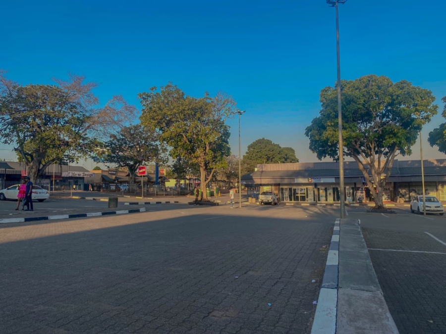  Bedroom Property for Sale in Louis Trichardt Limpopo