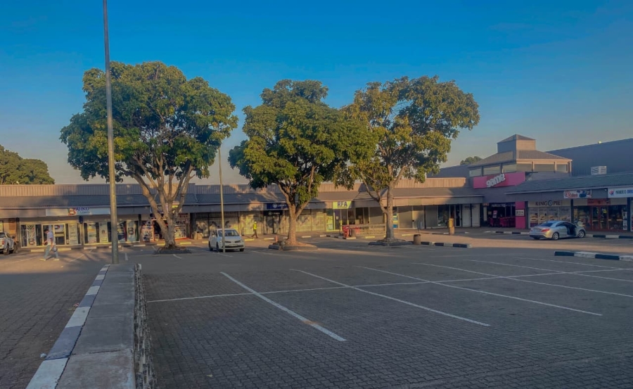 Bedroom Property for Sale in Louis Trichardt Limpopo