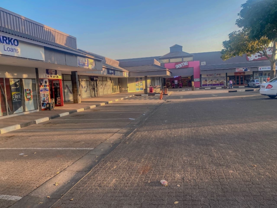  Bedroom Property for Sale in Louis Trichardt Limpopo