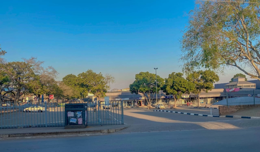  Bedroom Property for Sale in Louis Trichardt Limpopo