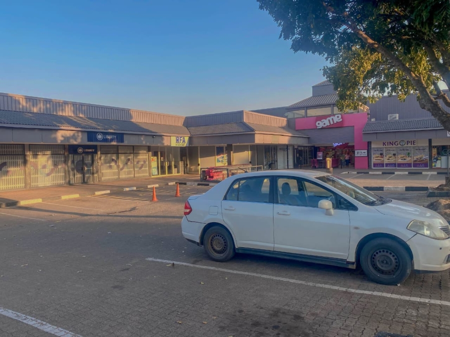  Bedroom Property for Sale in Louis Trichardt Limpopo