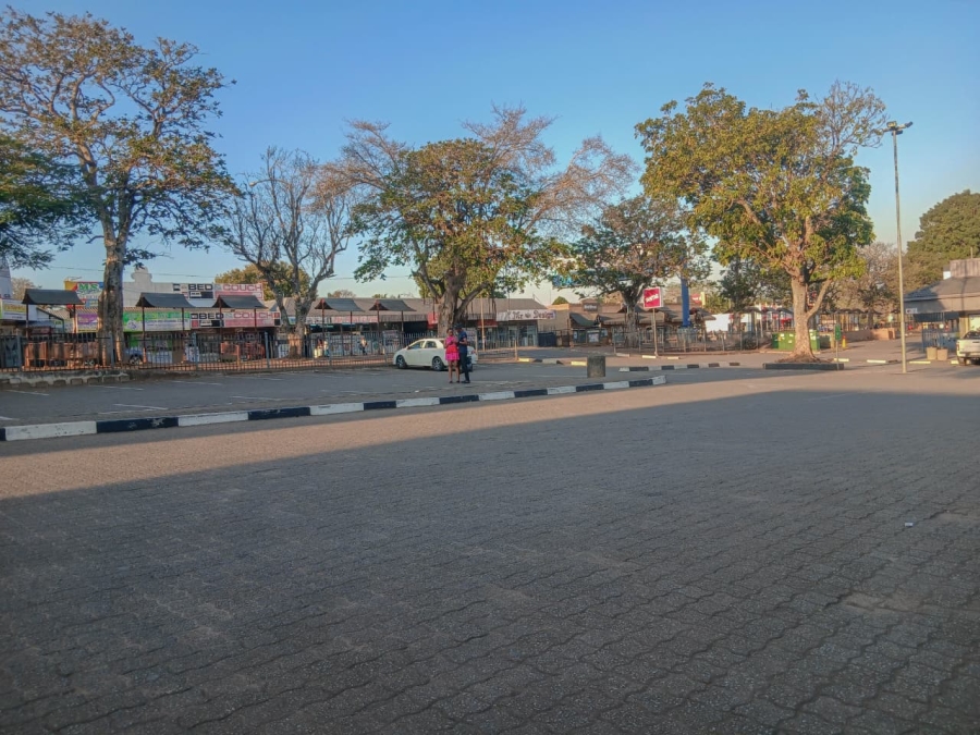 Bedroom Property for Sale in Louis Trichardt Limpopo