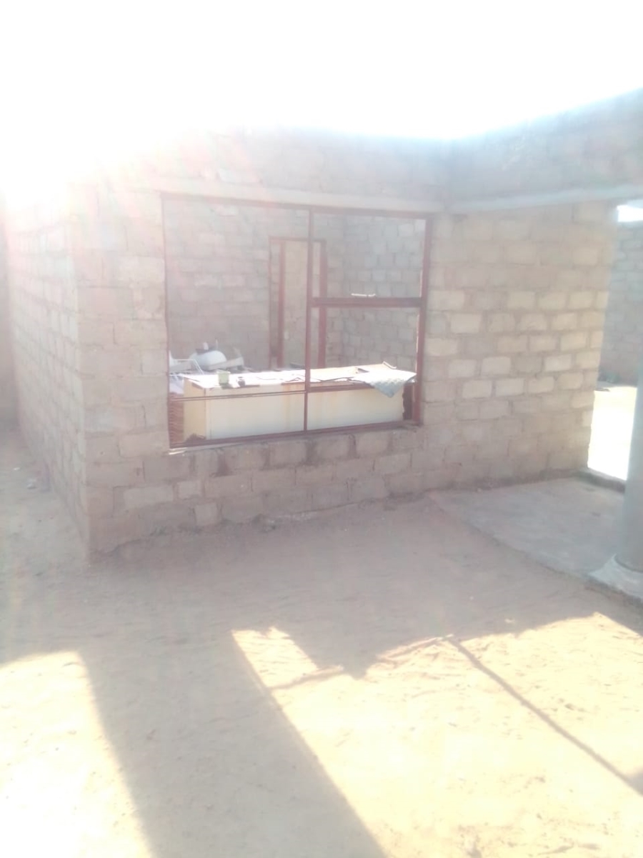 2 Bedroom Property for Sale in Polokwane Ext 76 Limpopo