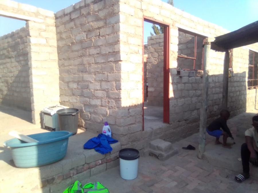 2 Bedroom Property for Sale in Polokwane Ext 76 Limpopo