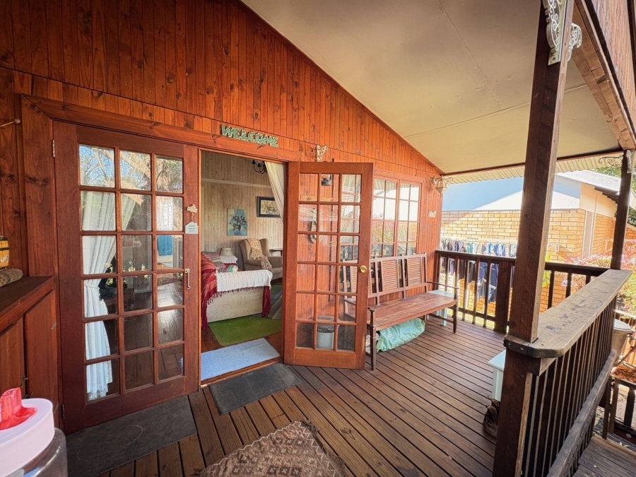 To Let 2 Bedroom Property for Rent in Polokwane Central Limpopo