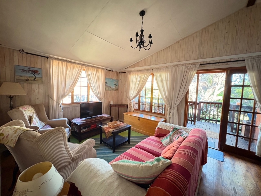 To Let 2 Bedroom Property for Rent in Polokwane Central Limpopo