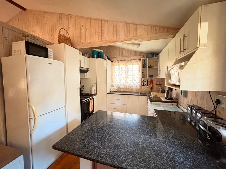 To Let 2 Bedroom Property for Rent in Polokwane Central Limpopo