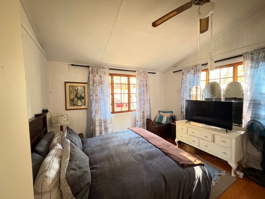 To Let 2 Bedroom Property for Rent in Polokwane Central Limpopo