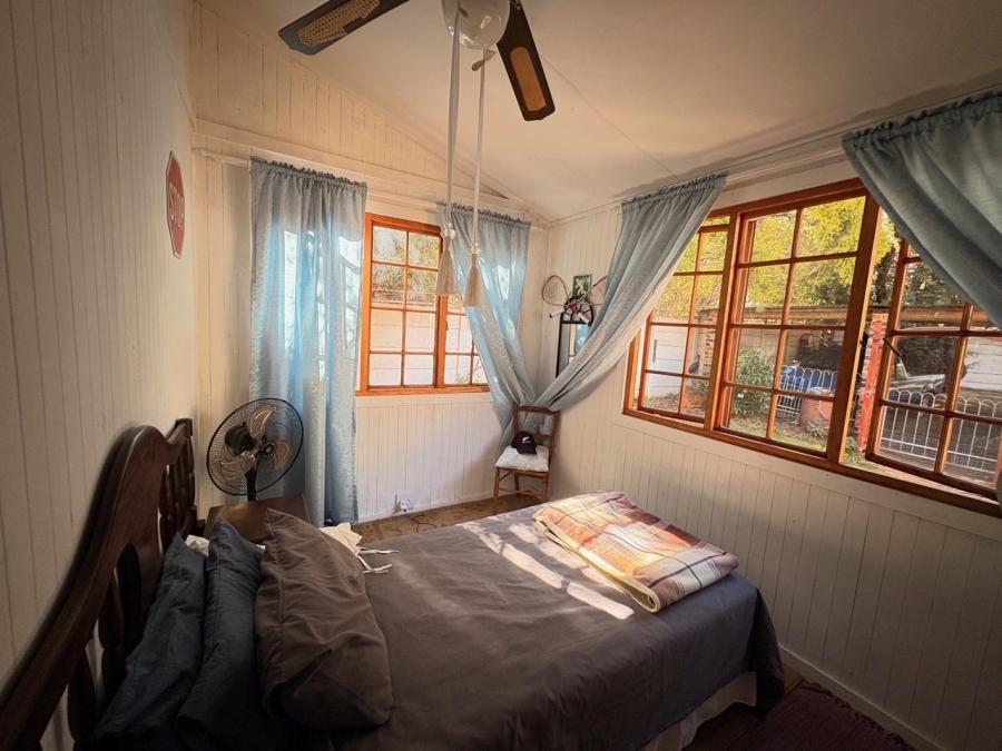 To Let 2 Bedroom Property for Rent in Polokwane Central Limpopo