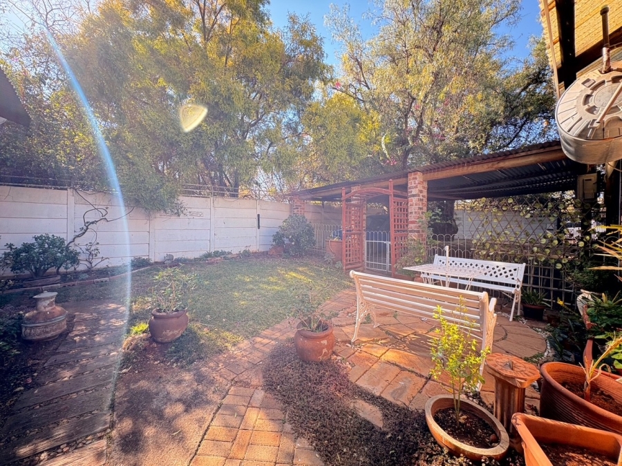 To Let 2 Bedroom Property for Rent in Polokwane Central Limpopo