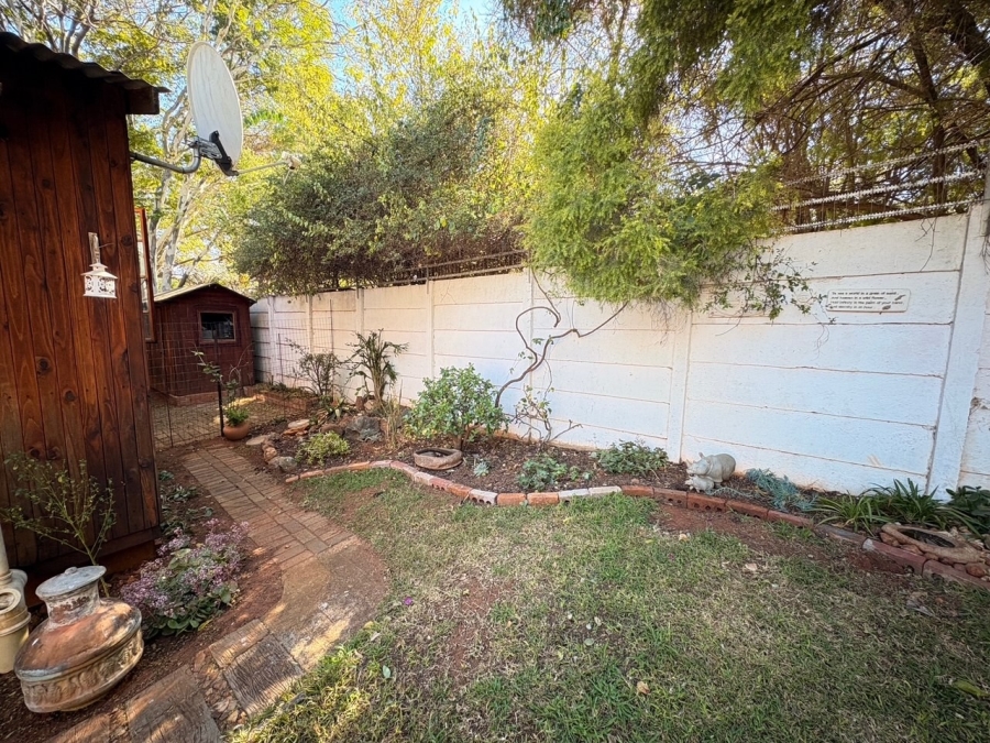To Let 2 Bedroom Property for Rent in Polokwane Central Limpopo