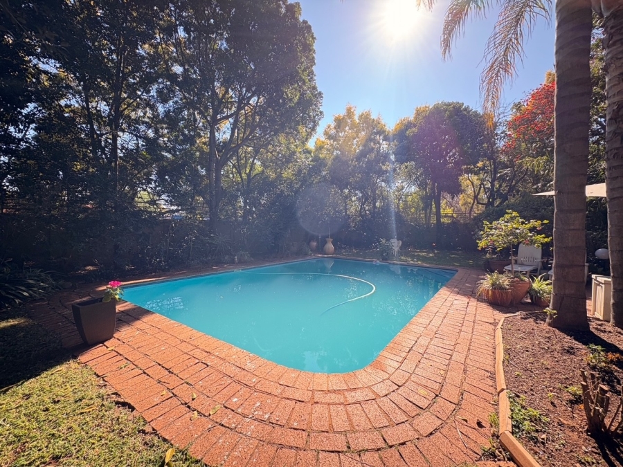 To Let 2 Bedroom Property for Rent in Polokwane Central Limpopo