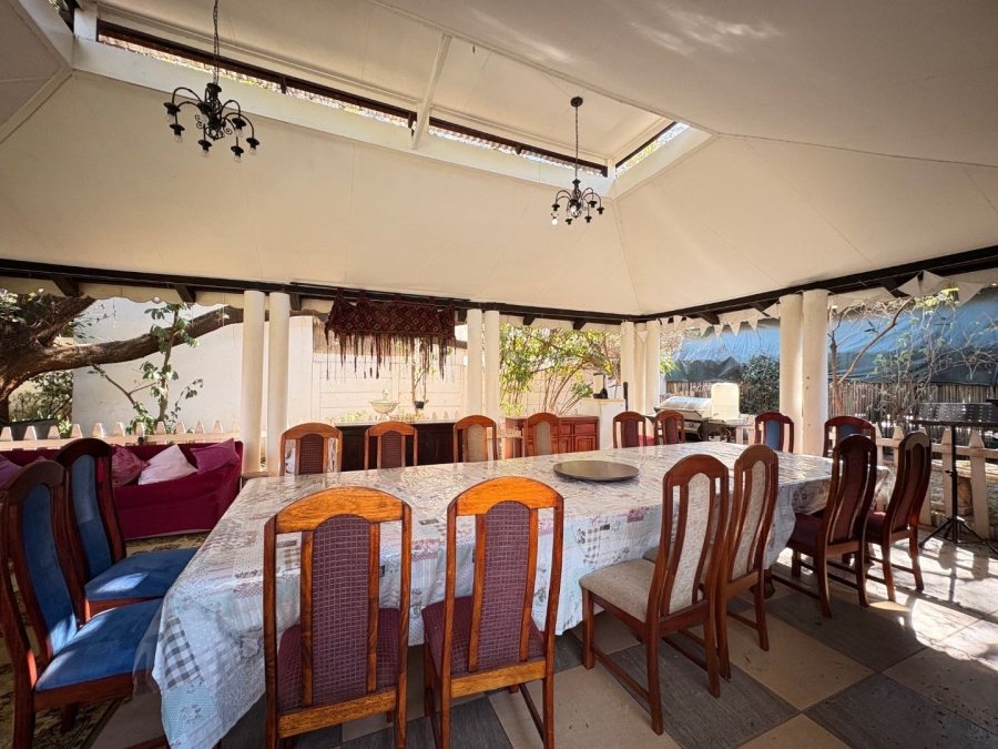 To Let 2 Bedroom Property for Rent in Polokwane Central Limpopo