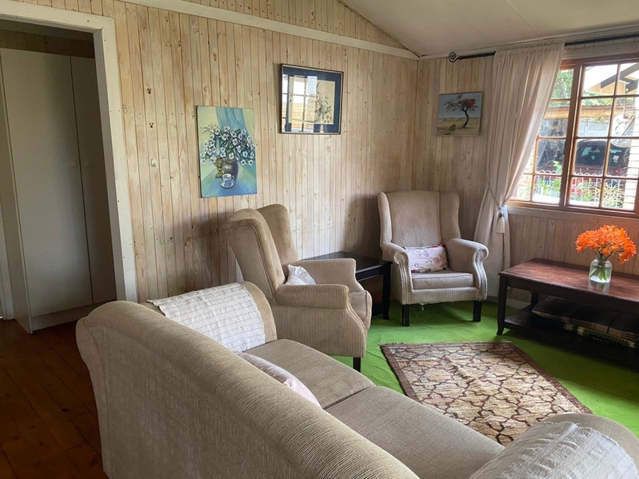 2 Bedroom Property for Sale in Polokwane Central Limpopo