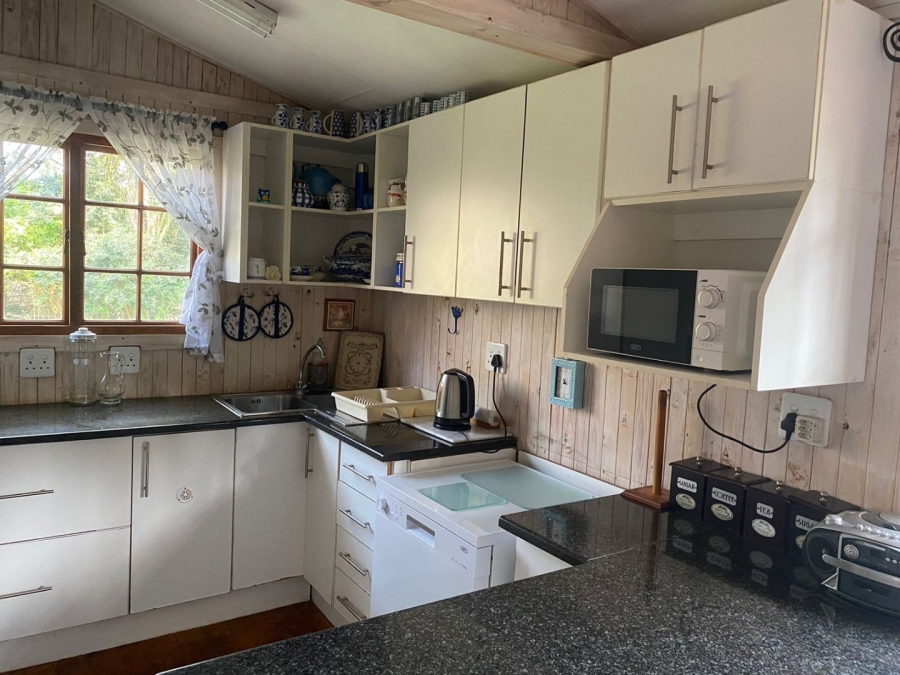 2 Bedroom Property for Sale in Polokwane Central Limpopo