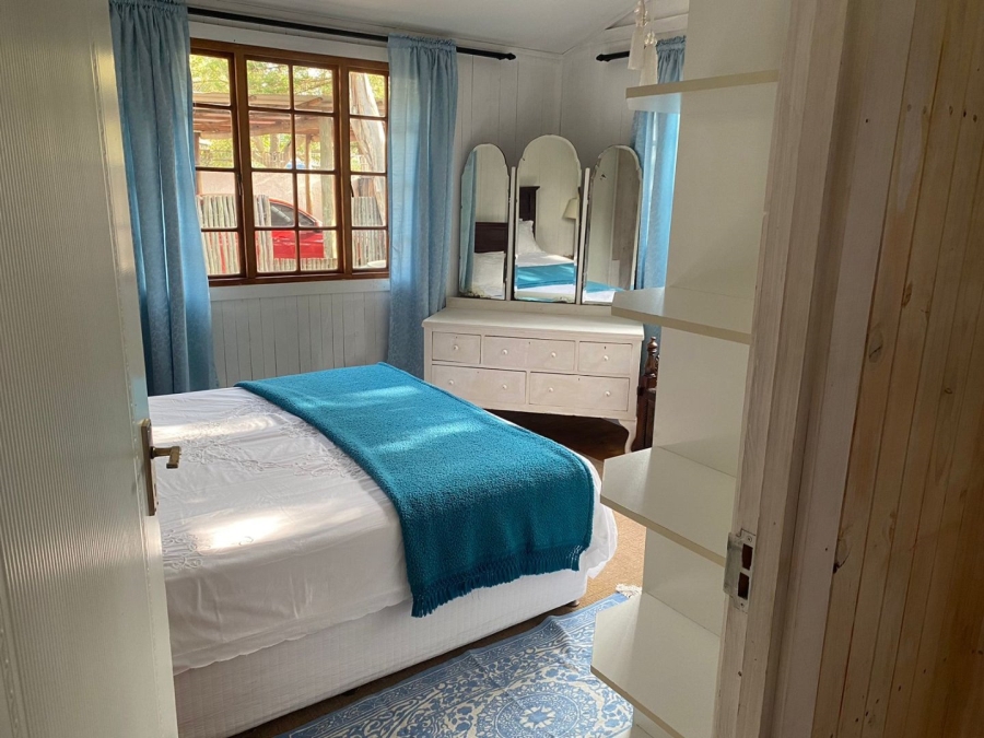 2 Bedroom Property for Sale in Polokwane Central Limpopo