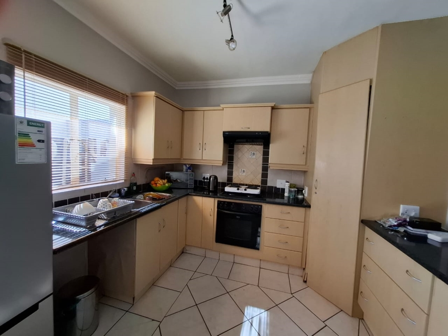 2 Bedroom Property for Sale in Modimolle Limpopo