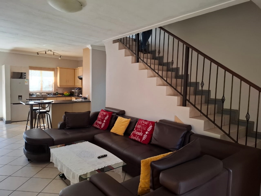 2 Bedroom Property for Sale in Modimolle Limpopo
