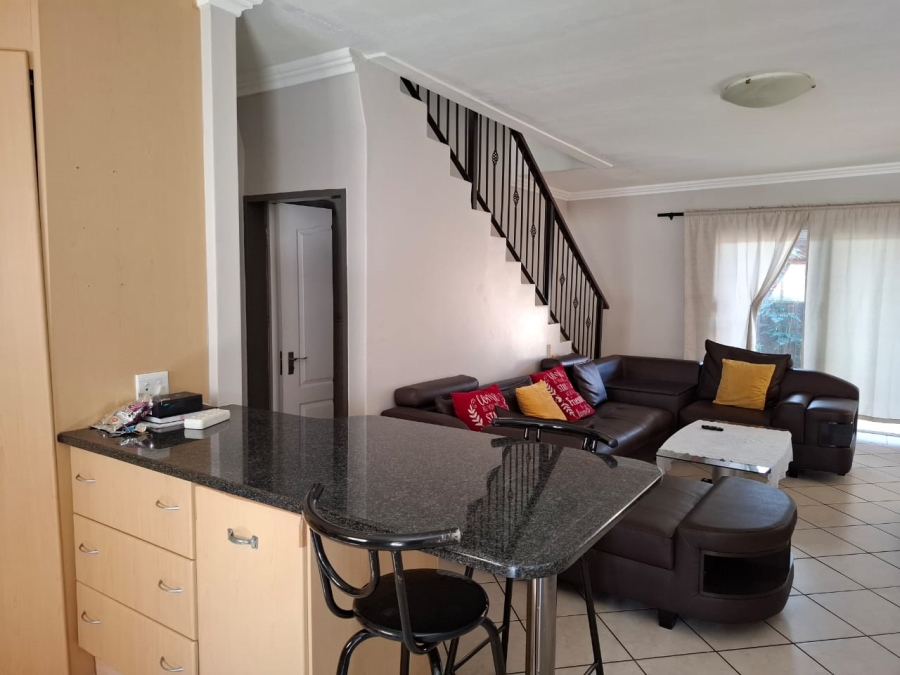 2 Bedroom Property for Sale in Modimolle Limpopo
