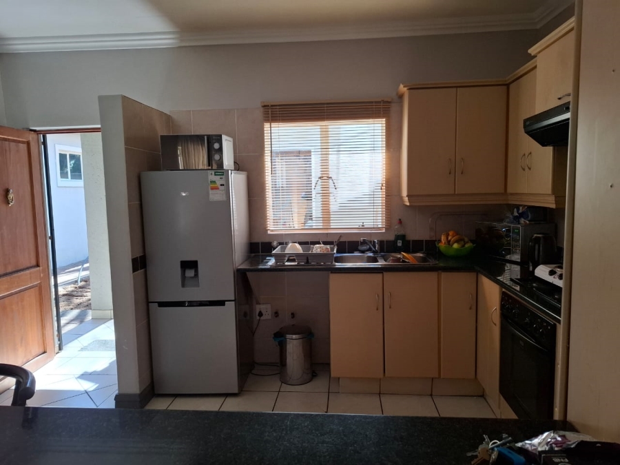 2 Bedroom Property for Sale in Modimolle Limpopo