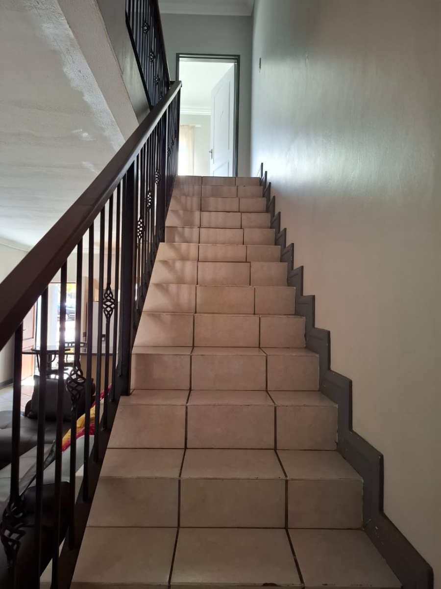 2 Bedroom Property for Sale in Modimolle Limpopo