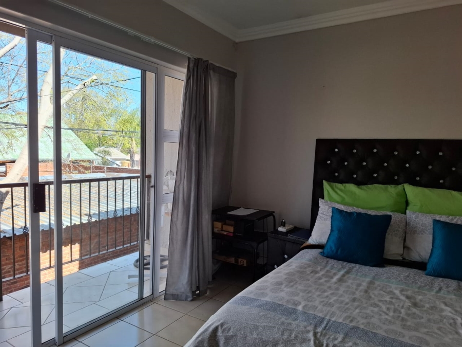 2 Bedroom Property for Sale in Modimolle Limpopo
