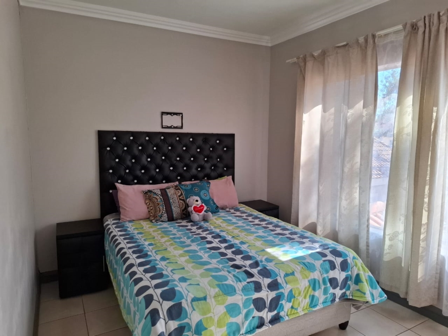 2 Bedroom Property for Sale in Modimolle Limpopo