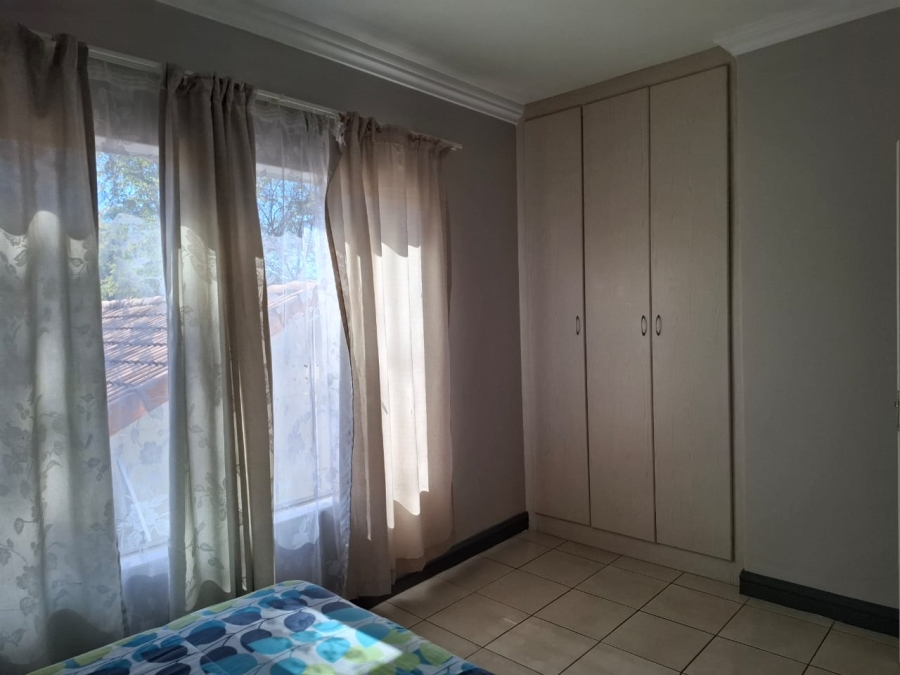 2 Bedroom Property for Sale in Modimolle Limpopo