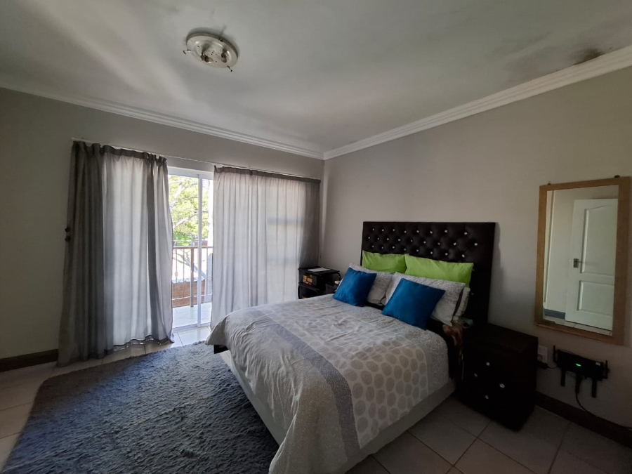 2 Bedroom Property for Sale in Modimolle Limpopo
