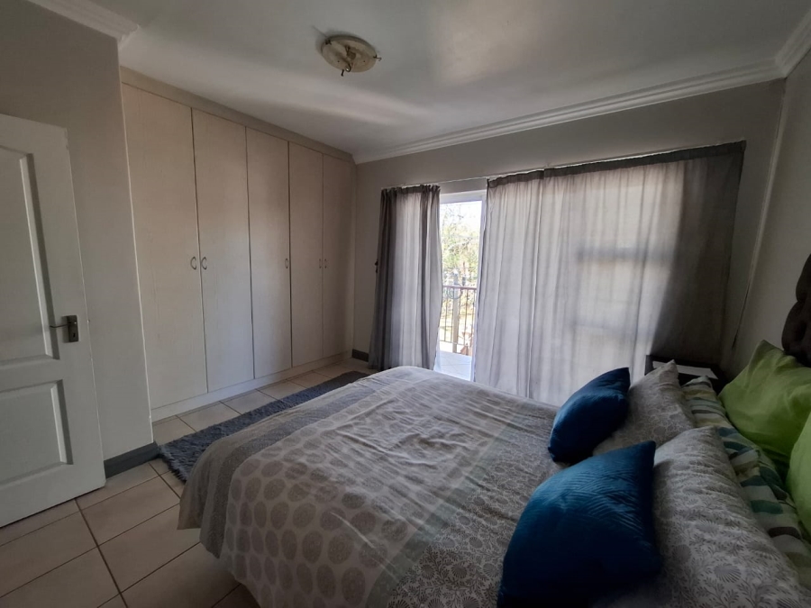2 Bedroom Property for Sale in Modimolle Limpopo
