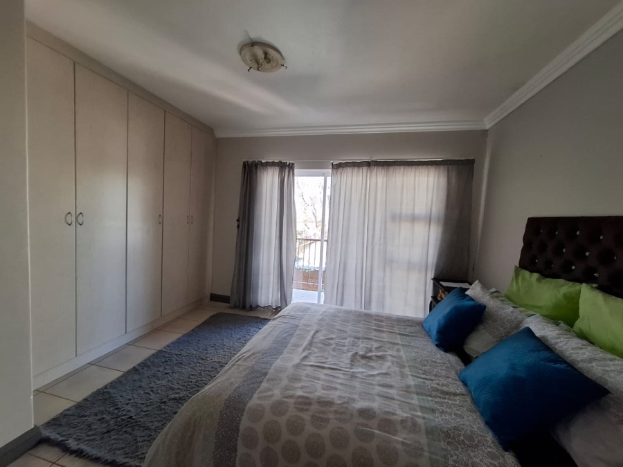 2 Bedroom Property for Sale in Modimolle Limpopo