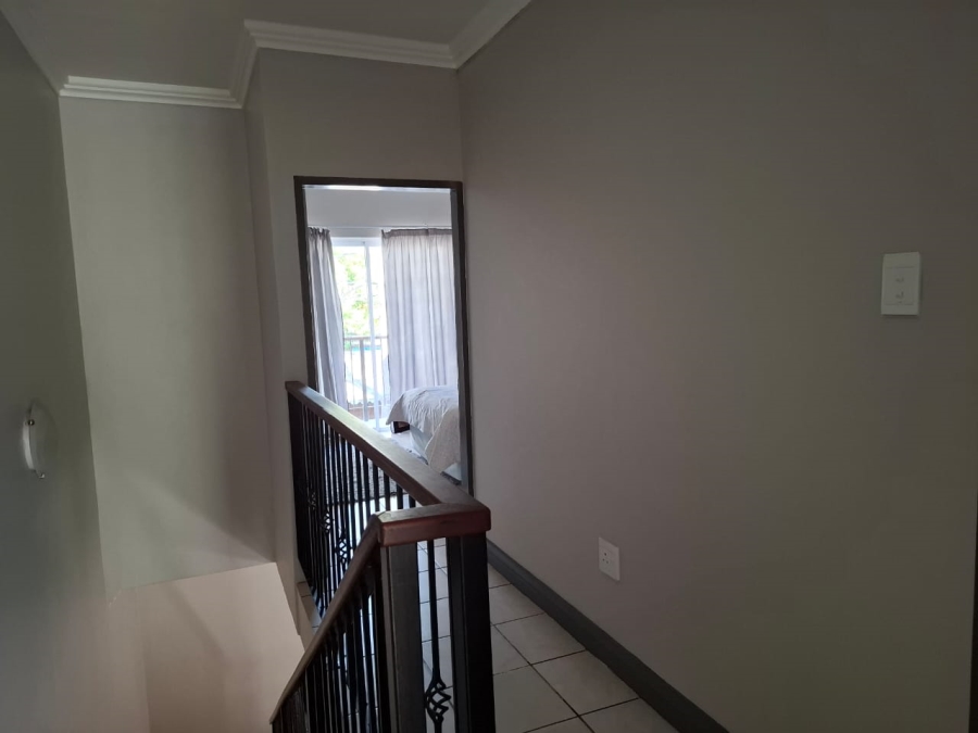 2 Bedroom Property for Sale in Modimolle Limpopo