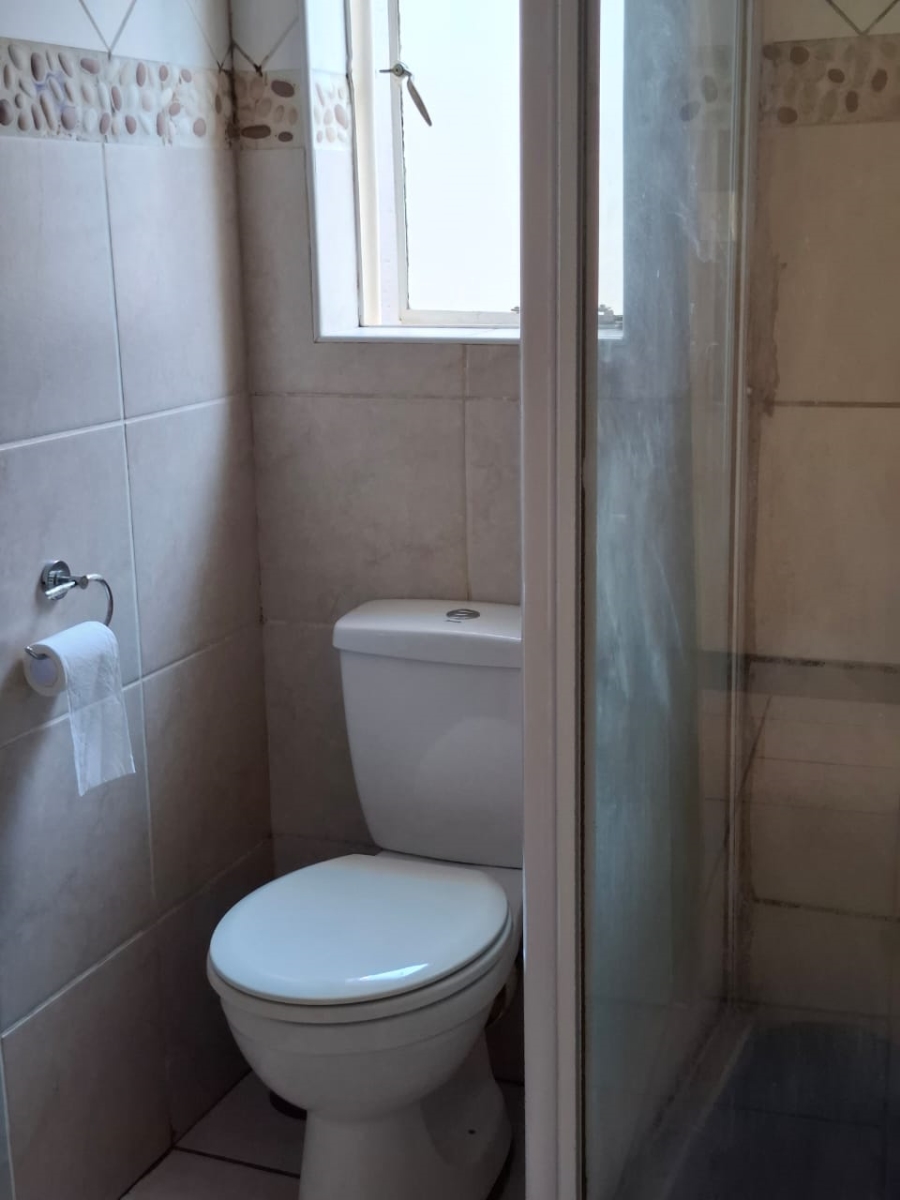 2 Bedroom Property for Sale in Modimolle Limpopo