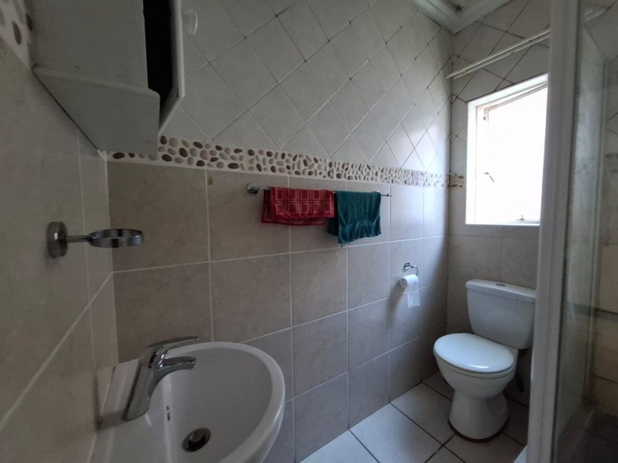 2 Bedroom Property for Sale in Modimolle Limpopo
