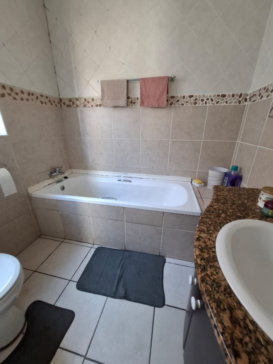 2 Bedroom Property for Sale in Modimolle Limpopo