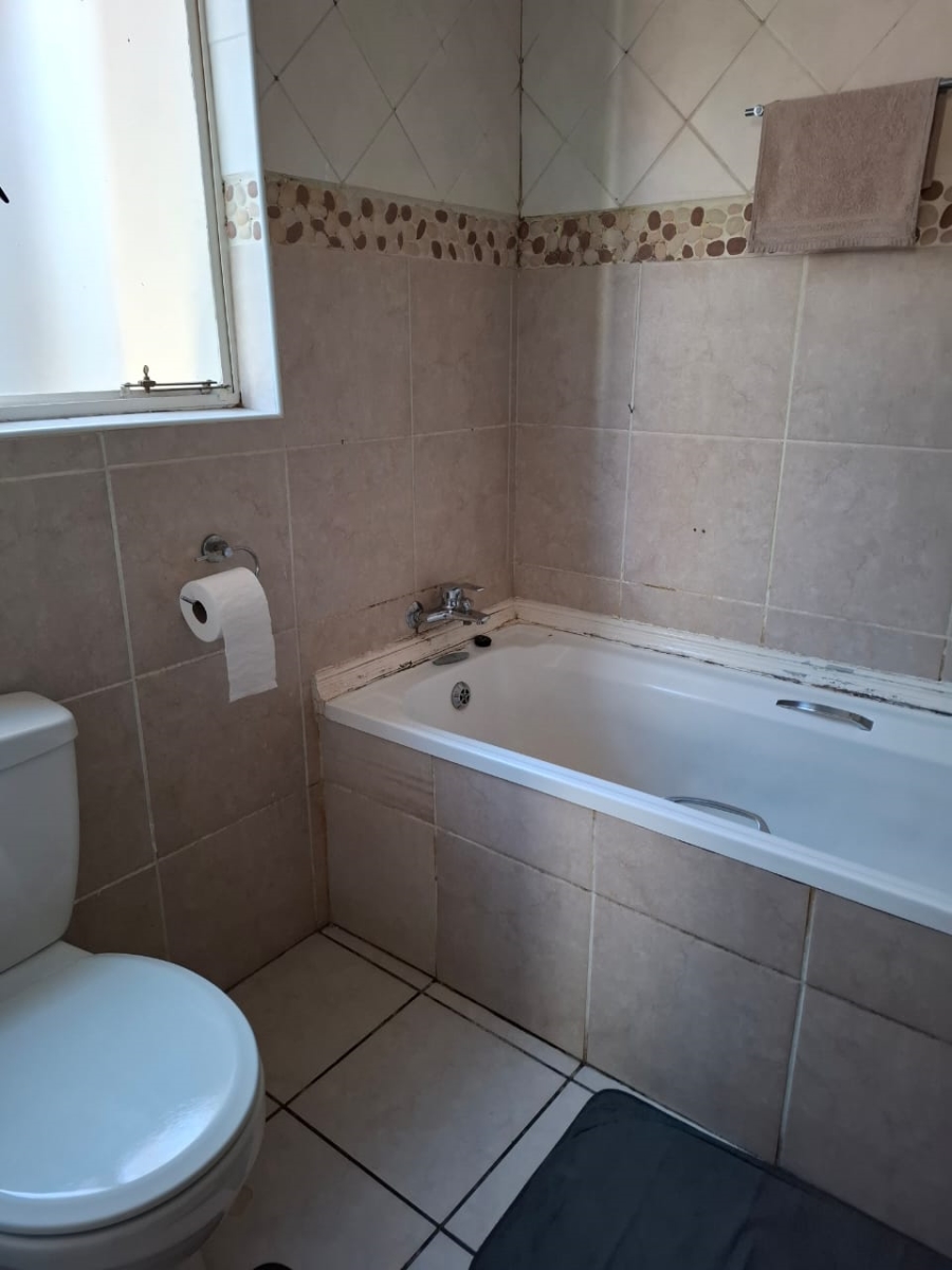 2 Bedroom Property for Sale in Modimolle Limpopo