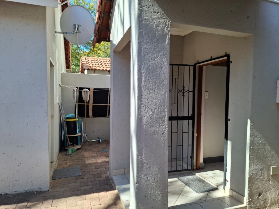 2 Bedroom Property for Sale in Modimolle Limpopo