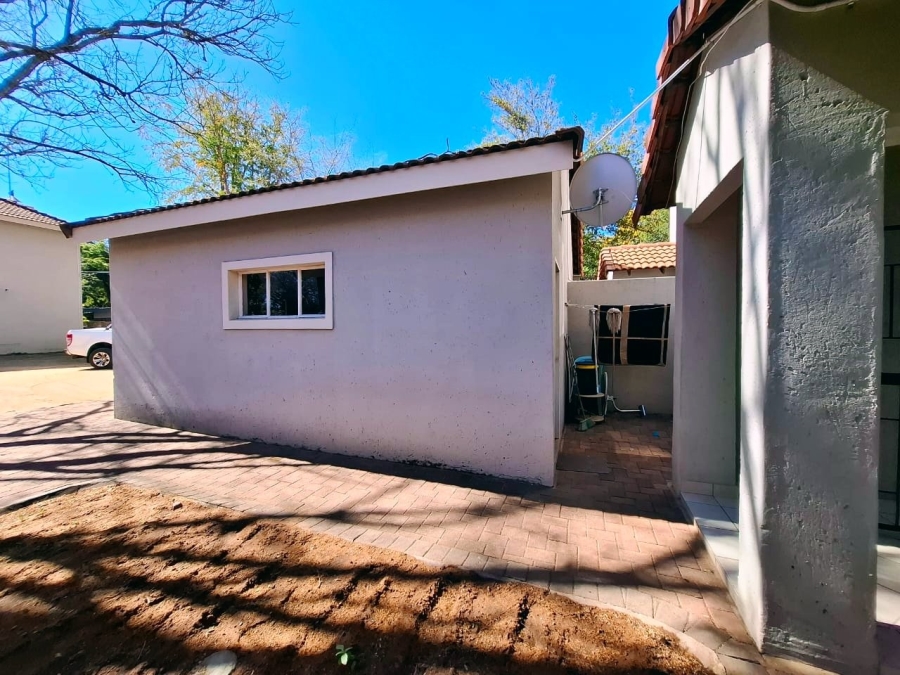 2 Bedroom Property for Sale in Modimolle Limpopo