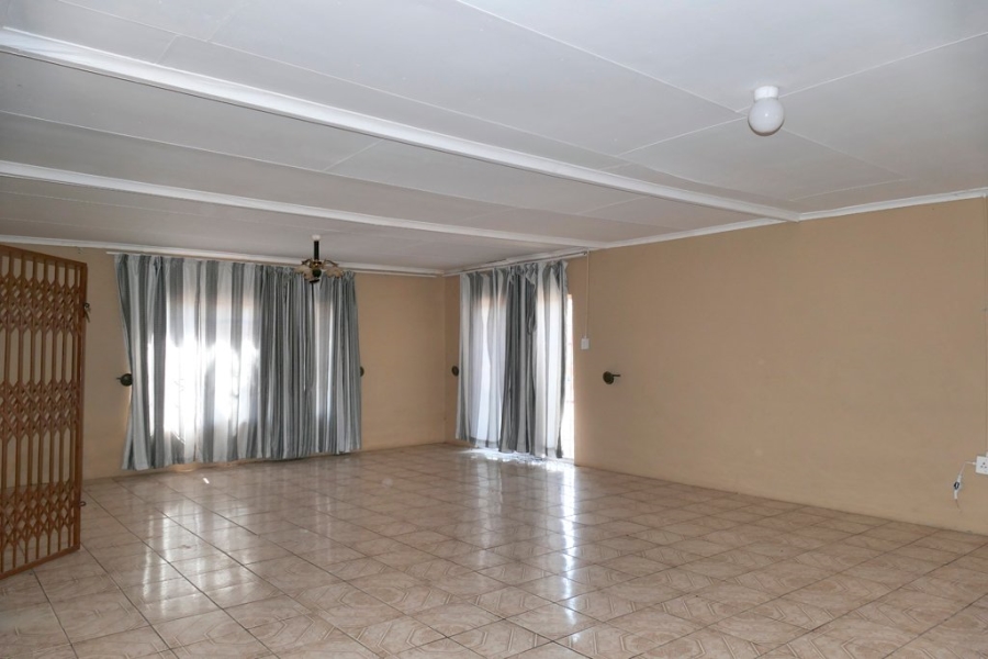 3 Bedroom Property for Sale in Leeukuil AH Limpopo