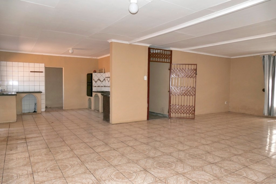 3 Bedroom Property for Sale in Leeukuil AH Limpopo