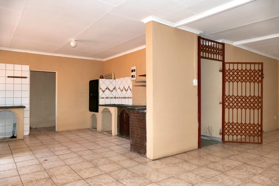 3 Bedroom Property for Sale in Leeukuil AH Limpopo